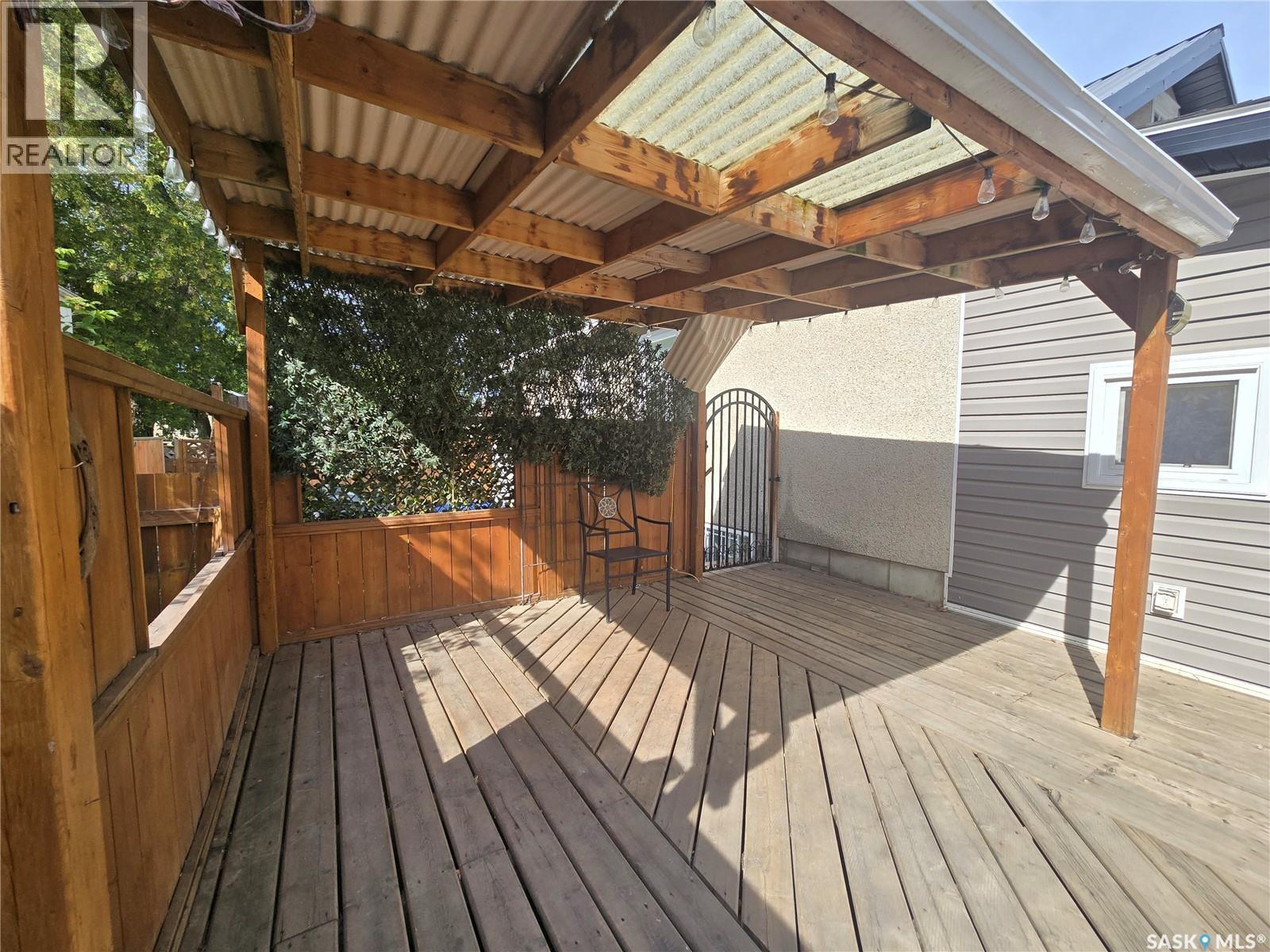 408 I AVENUE S - 43