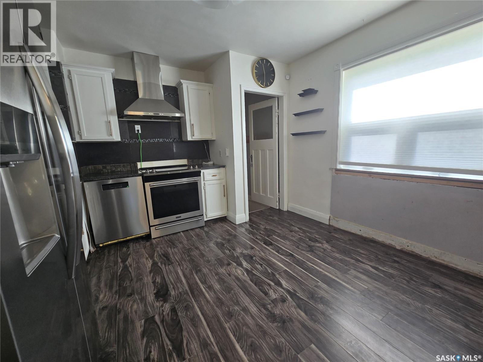 408 I AVENUE S - 6