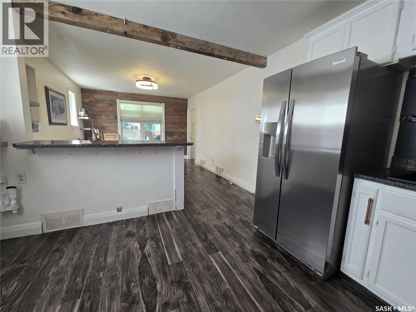 408 I AVENUE S - 8