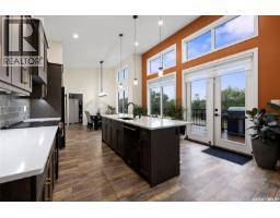 3pc Bathroom - 502 Daniel Avenue, Lemberg, SK S0A2B0 Photo 11