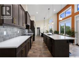 Media - 502 Daniel Avenue, Lemberg, SK S0A2B0 Photo 12