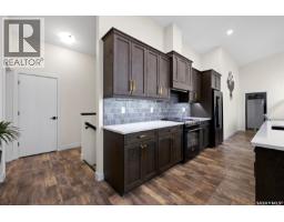 Other - 502 Daniel Avenue, Lemberg, SK S0A2B0 Photo 13