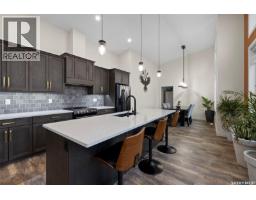 502 Daniel Avenue, Lemberg, SK S0A2B0 Photo 15