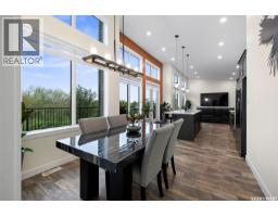 502 Daniel Avenue, Lemberg, SK S0A2B0 Photo 16