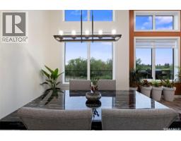 502 Daniel Avenue, Lemberg, SK S0A2B0 Photo 17