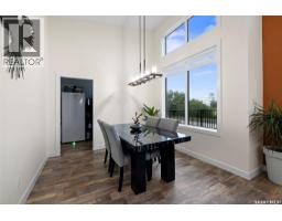 502 Daniel Avenue, Lemberg, SK S0A2B0 Photo 18