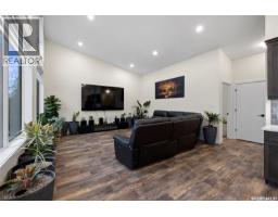 502 Daniel Avenue, Lemberg, SK S0A2B0 Photo 19