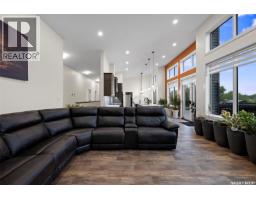 502 Daniel Avenue, Lemberg, SK S0A2B0 Photo 20