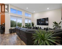 502 Daniel Avenue, Lemberg, SK S0A2B0 Photo 21
