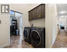 502 Daniel Avenue, Lemberg, SK S0A2B0 Photo 22