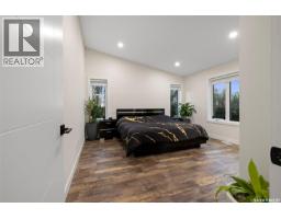 502 Daniel Avenue, Lemberg, SK S0A2B0 Photo 23