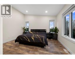 502 Daniel Avenue, Lemberg, SK S0A2B0 Photo 24