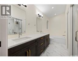 502 Daniel Avenue, Lemberg, SK S0A2B0 Photo 26