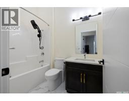 502 Daniel Avenue, Lemberg, SK S0A2B0 Photo 27
