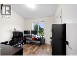502 Daniel Avenue, Lemberg, SK S0A2B0 Photo 28
