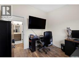 502 Daniel Avenue, Lemberg, SK S0A2B0 Photo 29