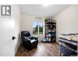 502 Daniel Avenue, Lemberg, SK S0A2B0 Photo 30