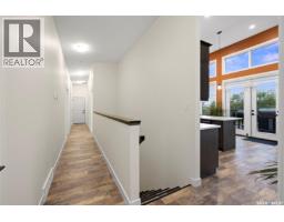 502 Daniel Avenue, Lemberg, SK S0A2B0 Photo 32
