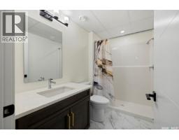 502 Daniel Avenue, Lemberg, SK S0A2B0 Photo 37