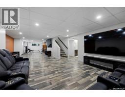 502 Daniel Avenue, Lemberg, SK S0A2B0 Photo 38