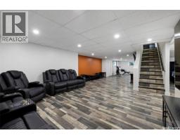 502 Daniel Avenue, Lemberg, SK S0A2B0 Photo 39