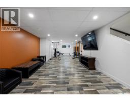 502 Daniel Avenue, Lemberg, SK S0A2B0 Photo 40