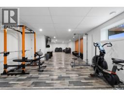 502 Daniel Avenue, Lemberg, SK S0A2B0 Photo 41