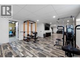 502 Daniel Avenue, Lemberg, SK S0A2B0 Photo 43