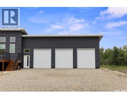 502 Daniel Avenue, Lemberg, SK S0A2B0 Photo 44