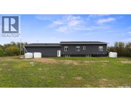 502 Daniel Avenue, Lemberg, SK S0A2B0 Photo 45