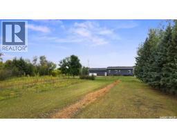 502 Daniel Avenue, Lemberg, SK S0A2B0 Photo 46