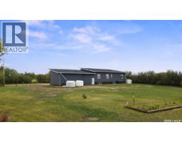 502 Daniel Avenue, Lemberg, SK S0A2B0 Photo 47