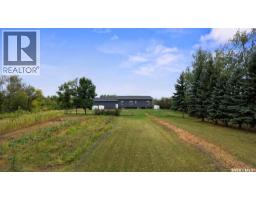 502 Daniel Avenue, Lemberg, SK S0A2B0 Photo 48