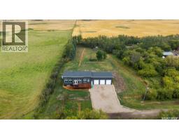 502 Daniel Avenue, Lemberg, SK S0A2B0 Photo 49