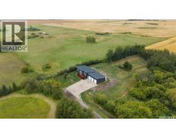 502 Daniel Avenue, Lemberg, SK S0A2B0 Photo 50
