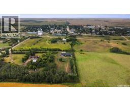 502 Daniel Avenue, Lemberg, SK S0A2B0 Photo 51