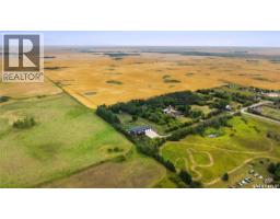 502 Daniel Avenue, Lemberg, SK S0A2B0 Photo 52