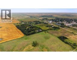 502 Daniel Avenue, Lemberg, SK S0A2B0 Photo 53