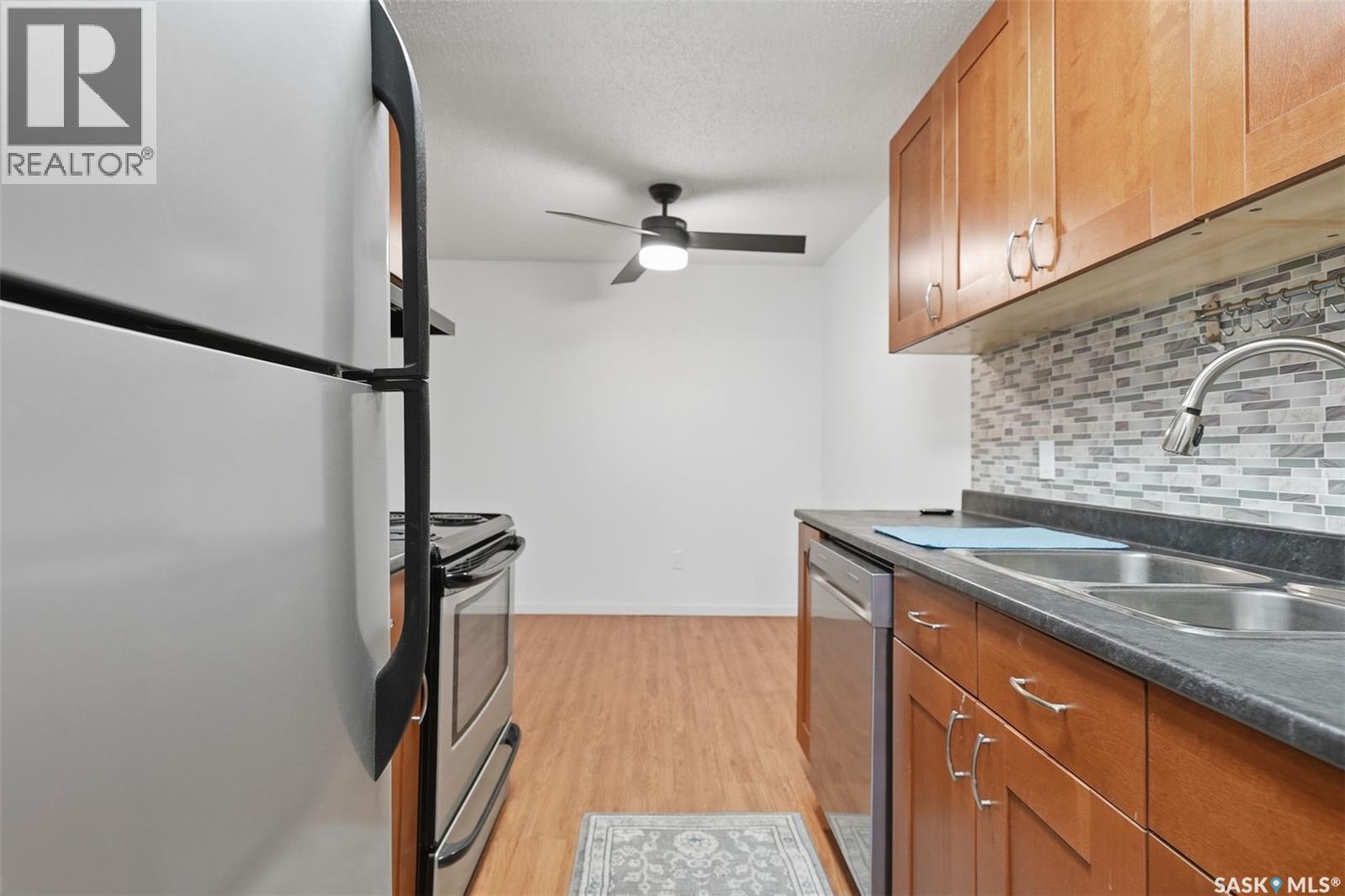 422 1580 Olive Diefenbaker DRIVE, Prince Albert — photo 8