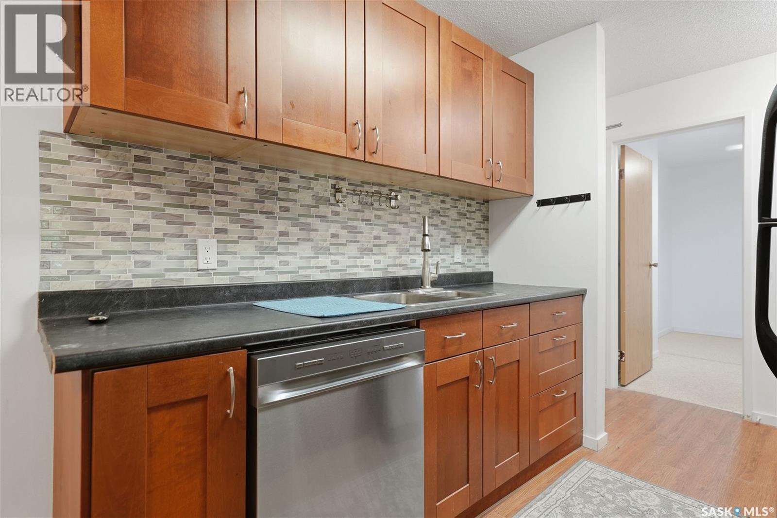422 1580 Olive Diefenbaker DRIVE, Prince Albert — photo 9