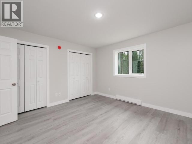 126-18 AZURE ROAD - Image 17