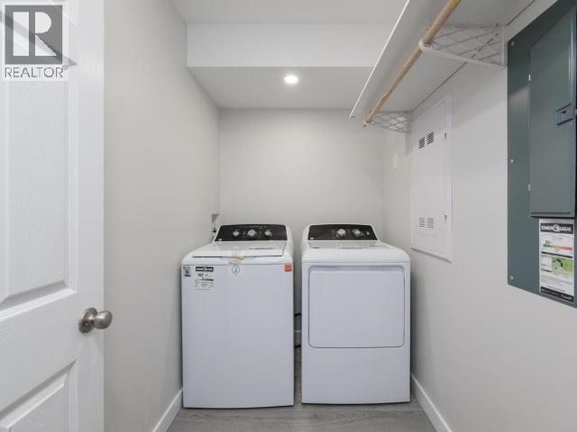 126-18 AZURE ROAD - Image 6