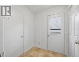 Family room - 848 Fairlawn Avenue, Ottawa, ON K2A4C2 Photo 6