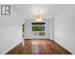 Utility room - 848 Fairlawn Avenue, Ottawa, ON K2A4C2 Photo 8