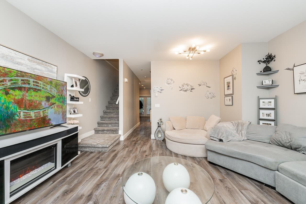 15 21535 88 AVENUE, Langley — photo 7