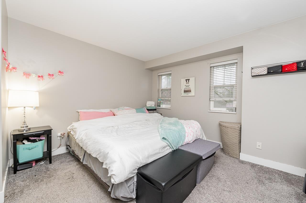 15 21535 88 AVENUE, Langley — photo 9