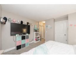 15 21535 88 Avenue, Langley, BC V1M4E5 Photo 10