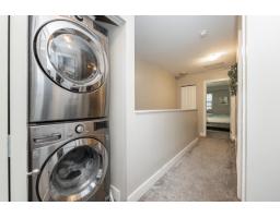 15 21535 88 Avenue, Langley, BC V1M4E5 Photo 13