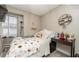 15 21535 88 Avenue, Langley, BC V1M4E5 Photo 15