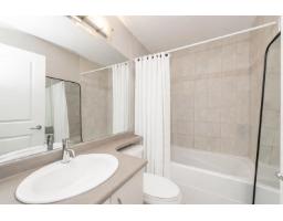 15 21535 88 Avenue, Langley, BC V1M4E5 Photo 16